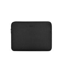 Wiwu 14" Skin Zero Sleeve Black